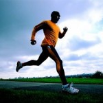 Group logo of Monday Morning Walkers